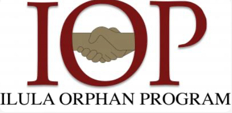 Ilula Orphan Program Italia