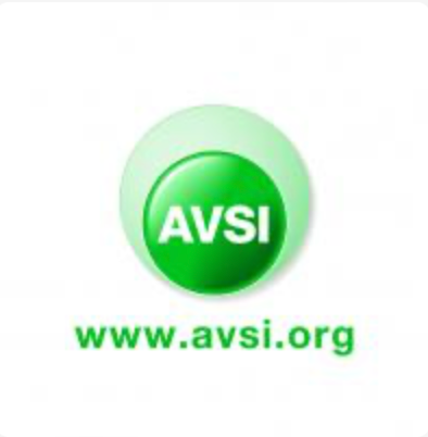 Fondazione AVSI