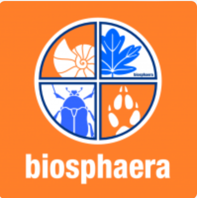 Biosphaera