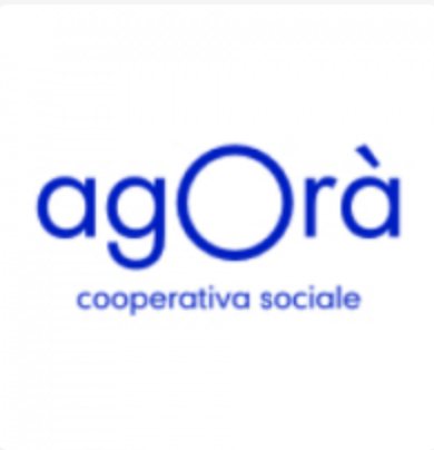 Agorà soc.coop.soc.