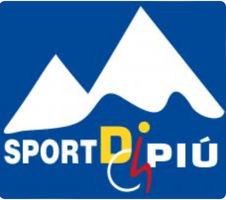 Sportdipiù