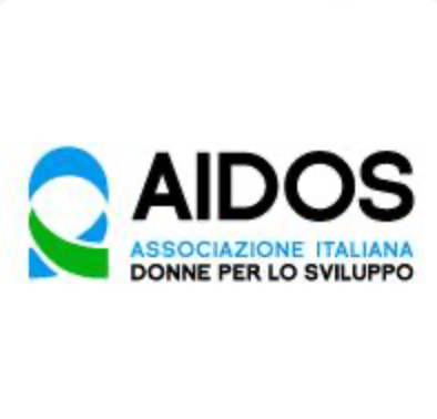 AIDOS