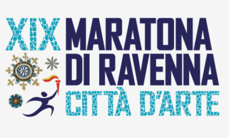 Ravenna Runners Club ASD