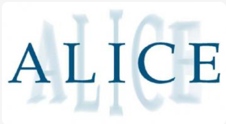 Associazione Alice Onlus