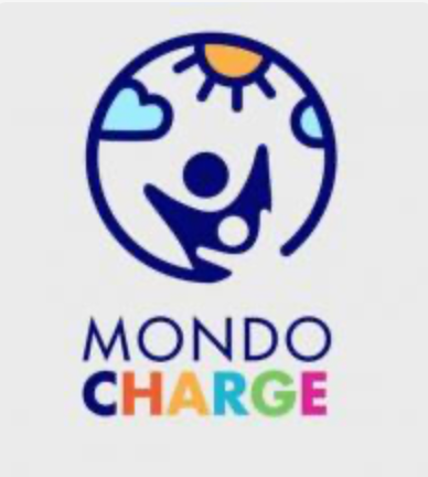 Mondo Charge
