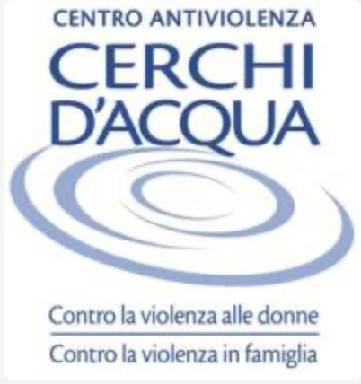 Cerchi d'Acqua s.c.a.r.l. - ONLUS