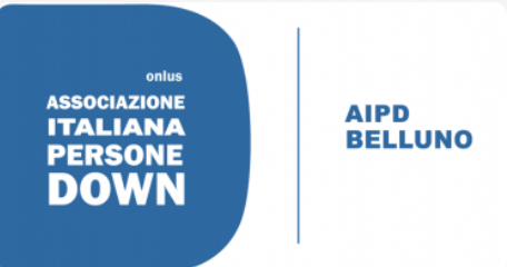AIPD BELLUNO