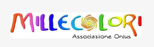 Associazione Millecolori onlus