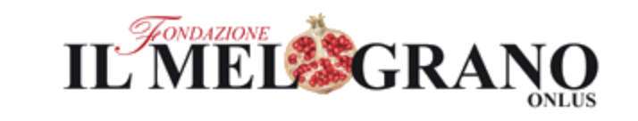 FONDAZIONE IL MELOGRANO ONLUS