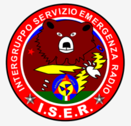 Associazione I.S.E.R. OdV