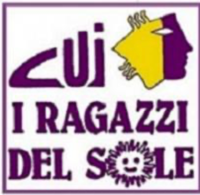 C.U.I. I Ragazzi del Sole Onlus