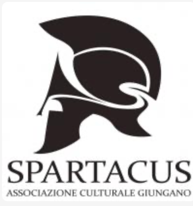 SPARTACUS  Associazione Culturale Giungano