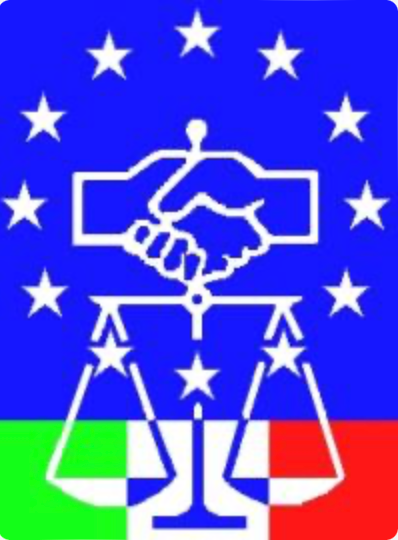 Associazione Solidarietà Diritto e Progresso