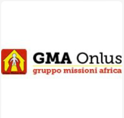 GMA Onlus