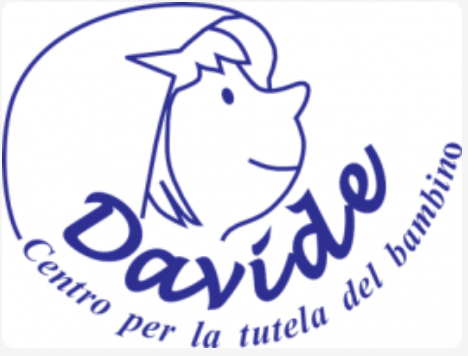 Cooperativa Davide Onlus