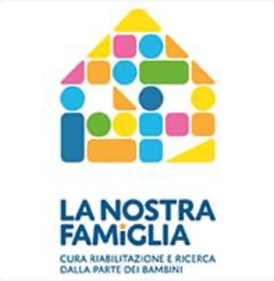 ASSOCIAZIONE LA NOSTRA FAMIGLIA
