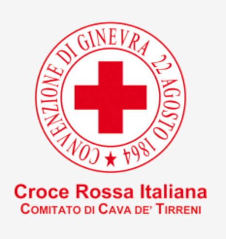 CROCE ROSSA ITALIANA COMITATO LOCALE CAVA DE TIRRENI