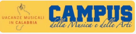 Amici della Musica di Acri