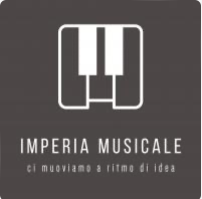 Associazione Culturale Imperia Musicale