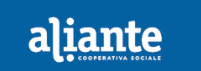 Aliante Cooperativa Sociale