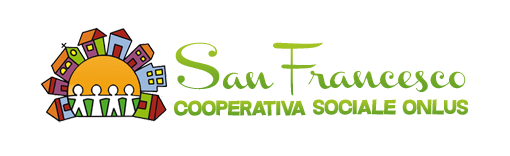 Cooperativa Sociale San Francesco Onlus