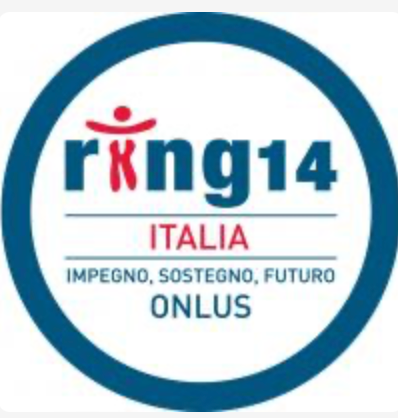Associazione Ring14 Italia
