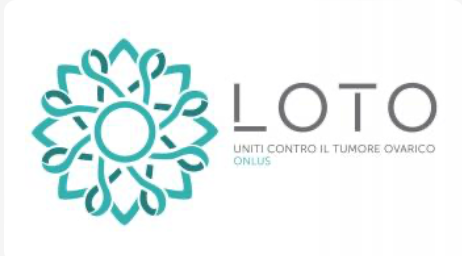 Loto Onlus