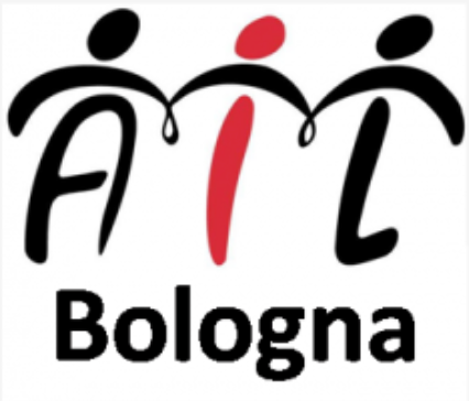 BolognAIL Onlus
