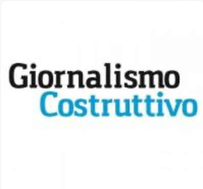 Associazione Italiana Giornalismo Costruttivo