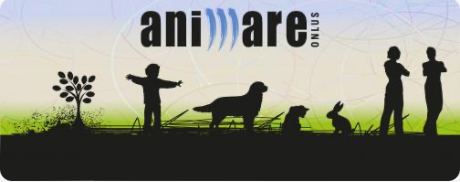 AnimareOnlus