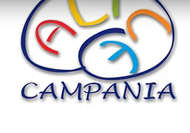 ALICe Campania onlus