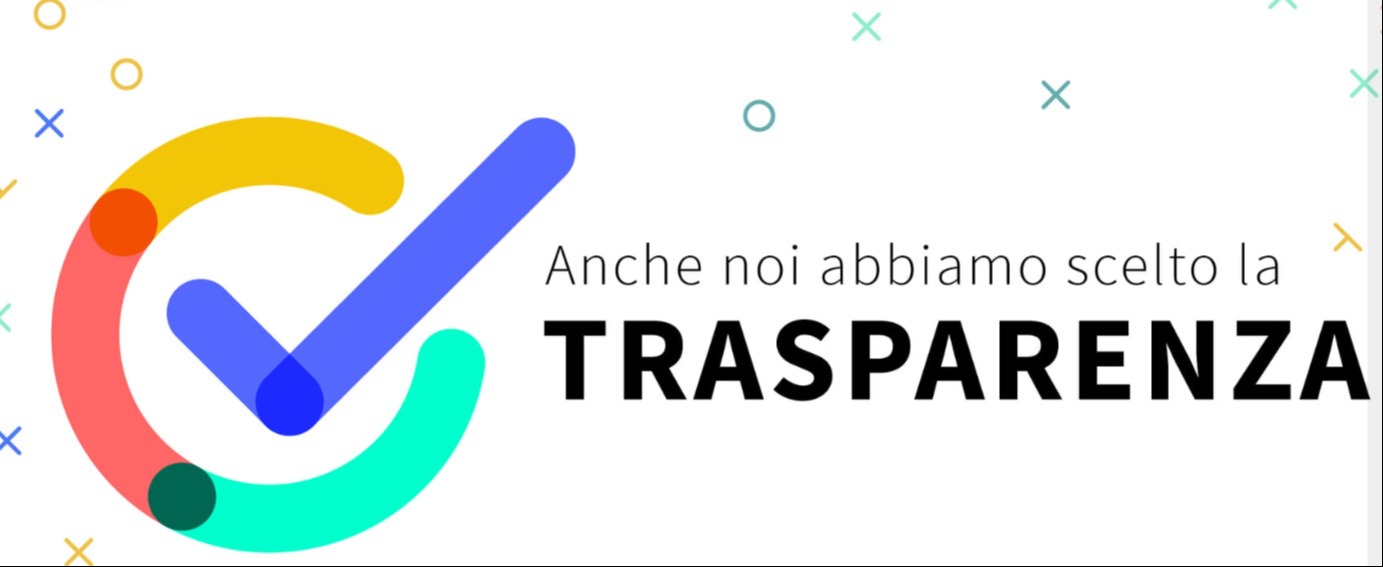 Verde Assistenza Onlus