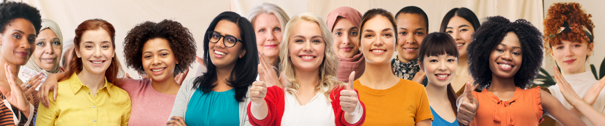 ASSOCIAZIONE DIFFERENZA DONNA APS
