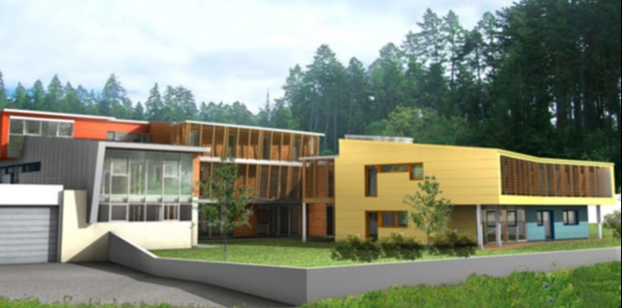 FONDAZIONE TRENTINA PER L'AUTISMO ONLUS