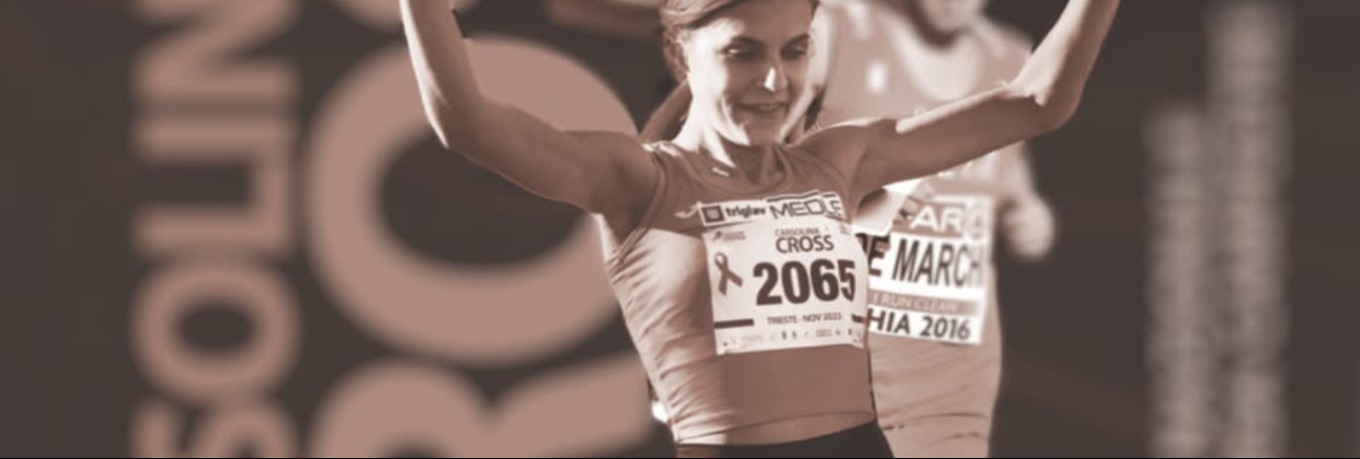 Asd Trieste Atletica APD