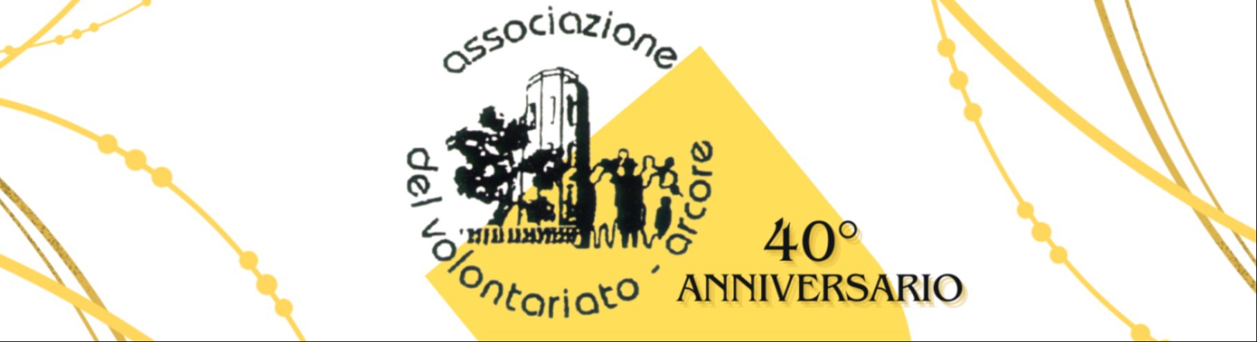 Cooperativa "La Piramide Servizi"