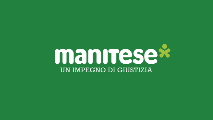 Mani Tese