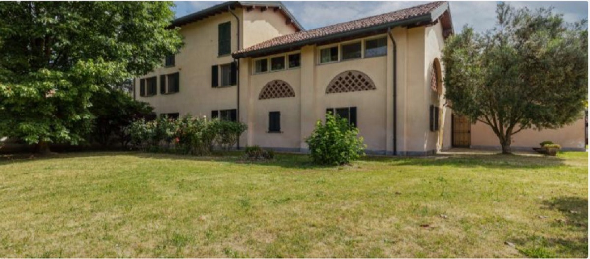Fondazione Stefano ed Angela Danelli Onlus