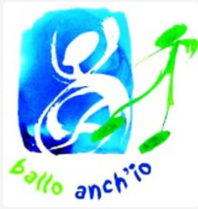 A.S.D. BALLO ANCH'IO