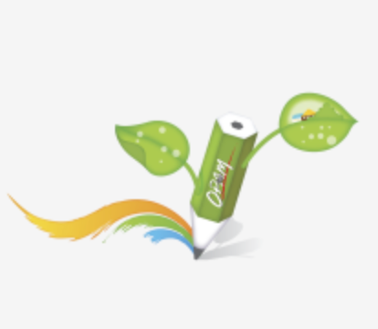 https://letsdonation.com/organizations/logo/20Vlq3IgbWDPzwMGL9XDkr0v48fiQcypuklEEB8Z.png