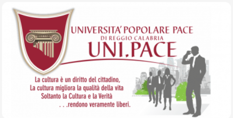 Unipace