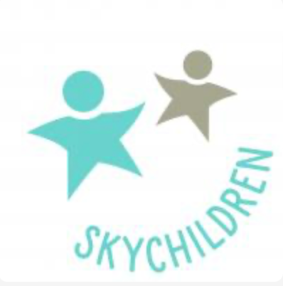 Skychildren Onlus