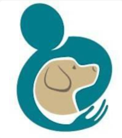 https://letsdonation.com/organizations/logo/2EQNj4k8e5w3FymlEPdogEMmOZnkb7SxRIeaP5kl.png