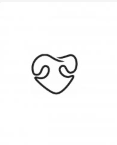 https://letsdonation.com/organizations/logo/2IzADOblHwYMMjmHz3MjogZa6i63Yg4s4OJHM6u4.png