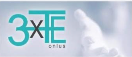3 X TE ONLUS