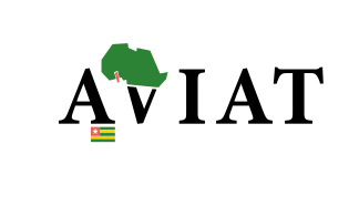 https://letsdonation.com/organizations/logo/3qQXib44Cb7y0Wsrl27uOMSI2BkooiRye9dG1Skt.png