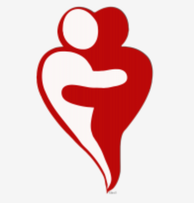 https://letsdonation.com/organizations/logo/4863UKRW0cOvdkM1hU9j96Zf2fKABojBNCn0eoMD.png