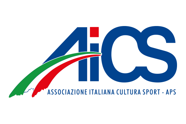ASSOCIAZIONE ITALIANA CULTURA SPORT (AICS) APS