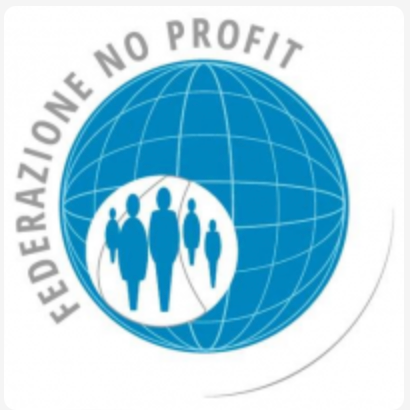 Progetto Famiglia Accoglienza Onlus
