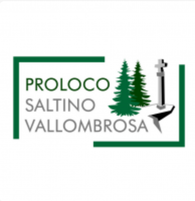 Pro Loco Saltino Vallombrosa